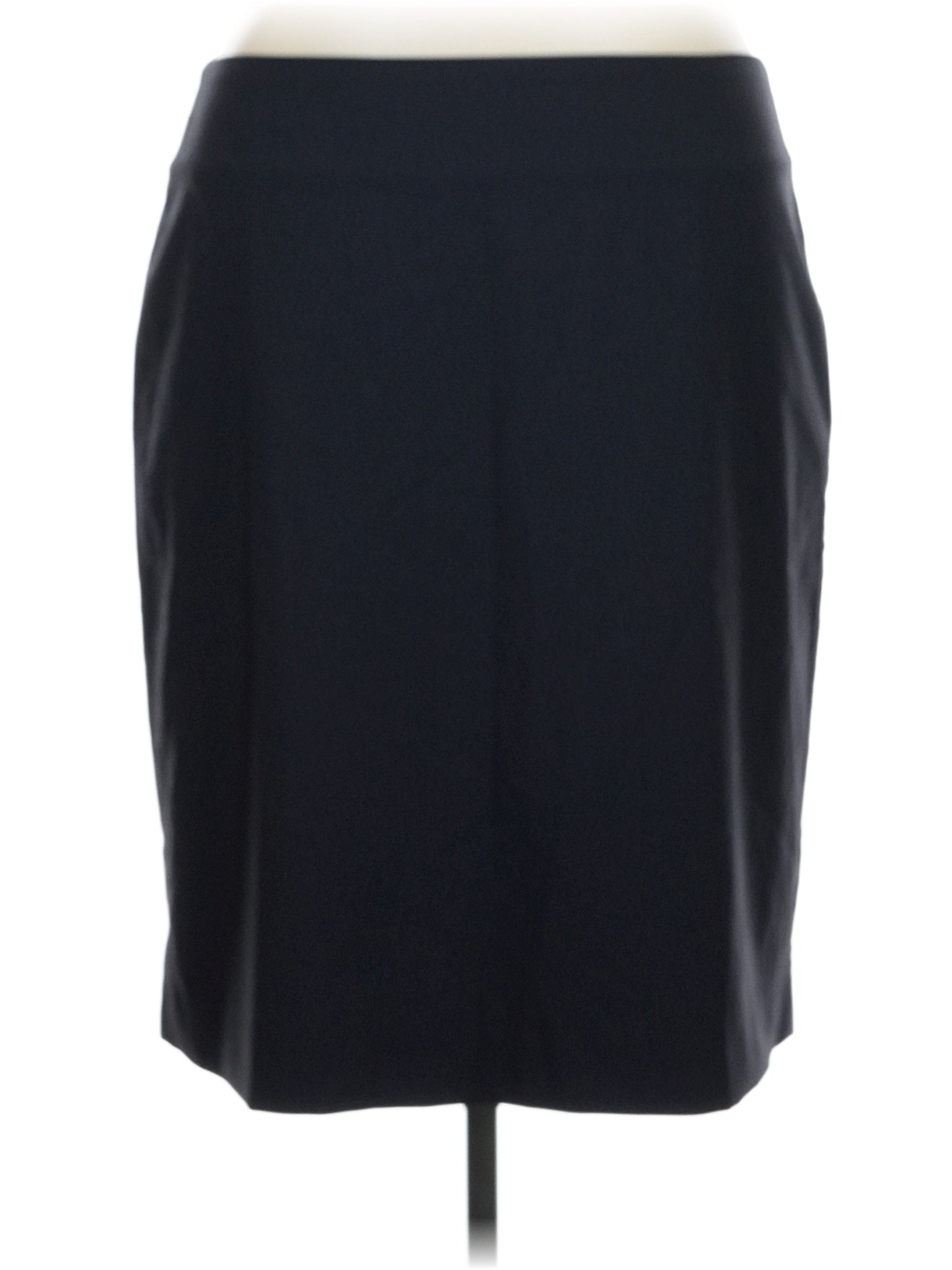 1 size - 16