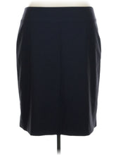 1 size - 16