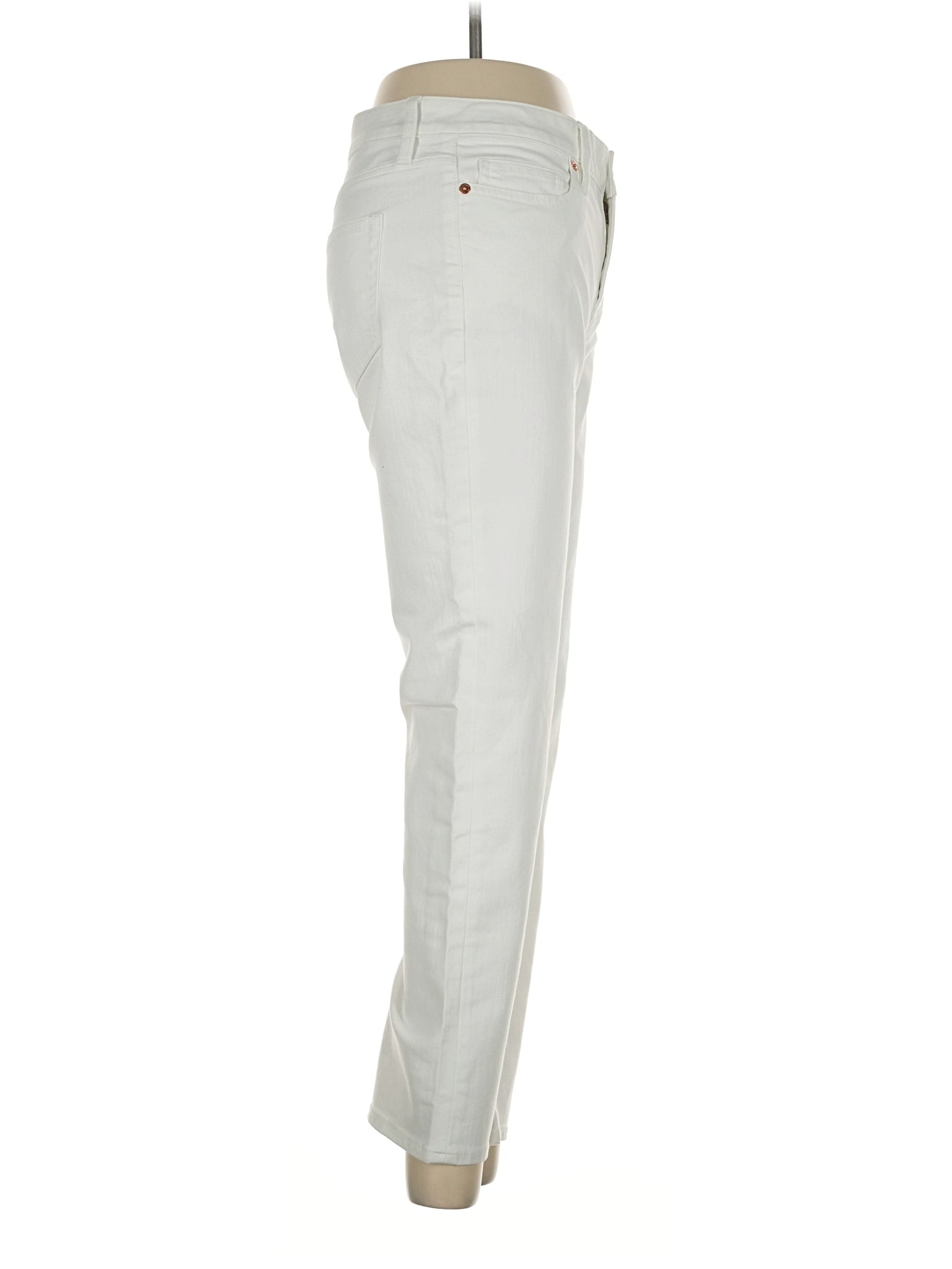3 size - 4