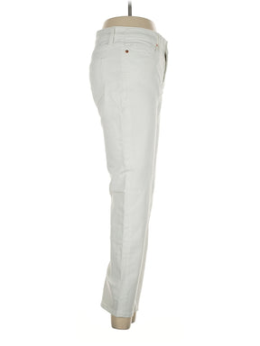 3 size - 4