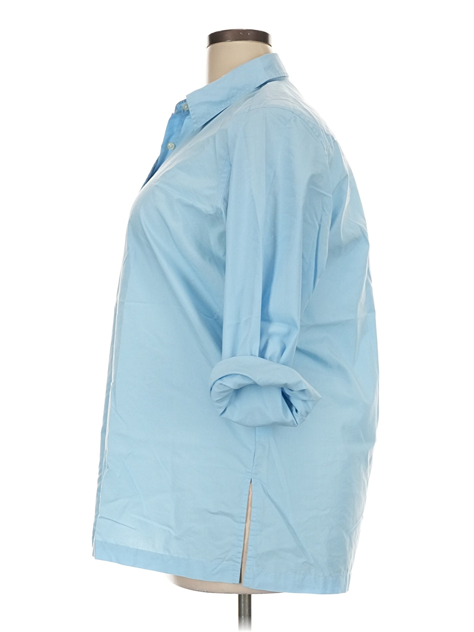 4 size - 18 W