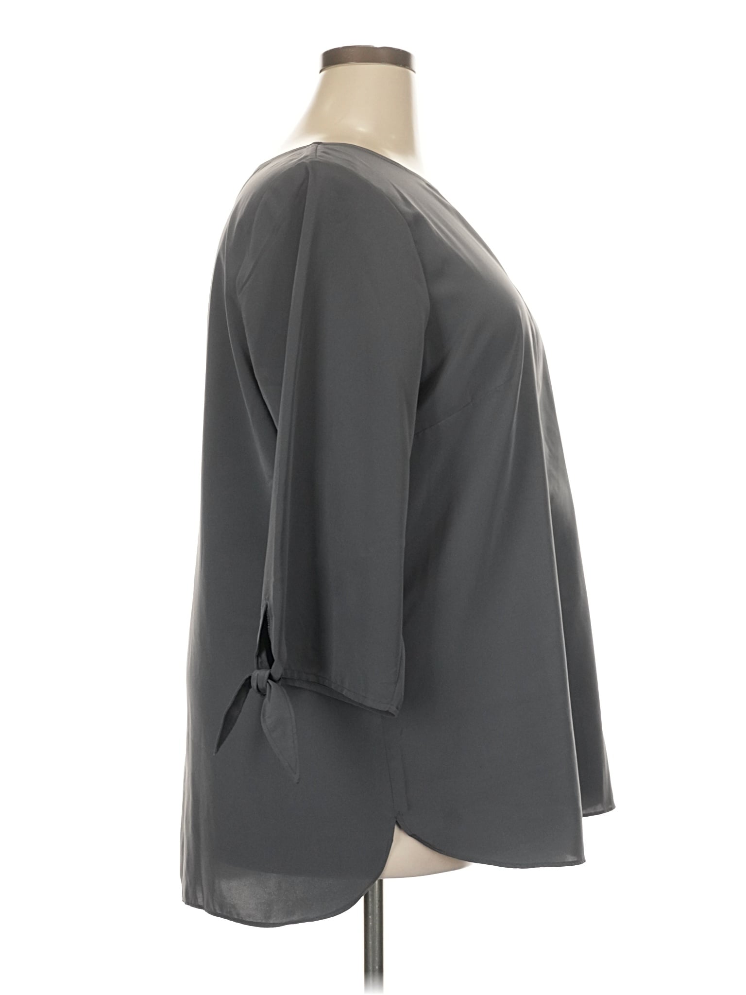 3 size - 22w W