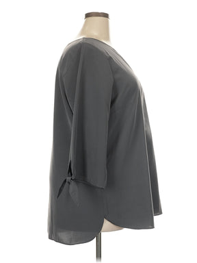 3 size - 22w W