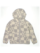 1 size - 8