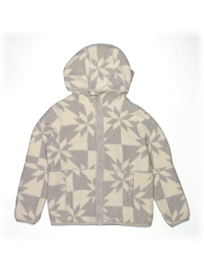 1 size - 8