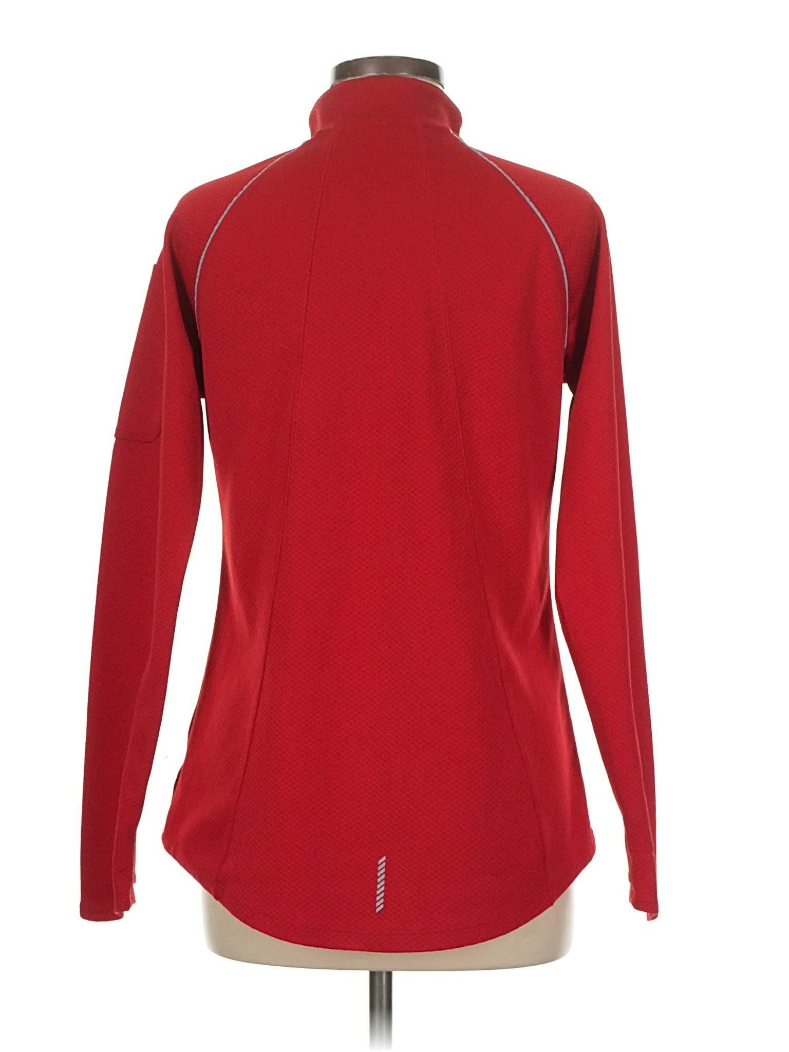 2 size - M