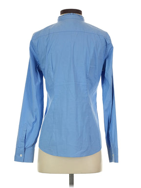 2 size - 4