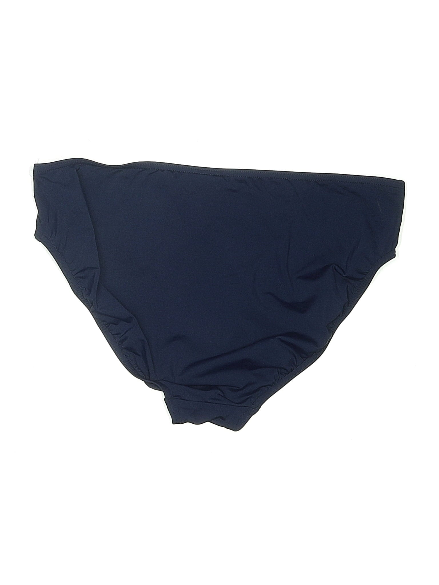 2 size - 10