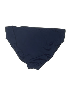 2 size - 10