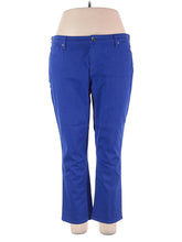 1 size - 18 W