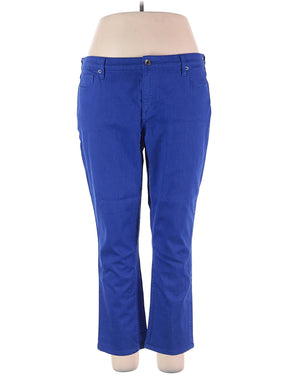 1 size - 18 W