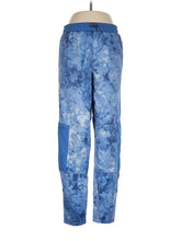 1 size - XXL
