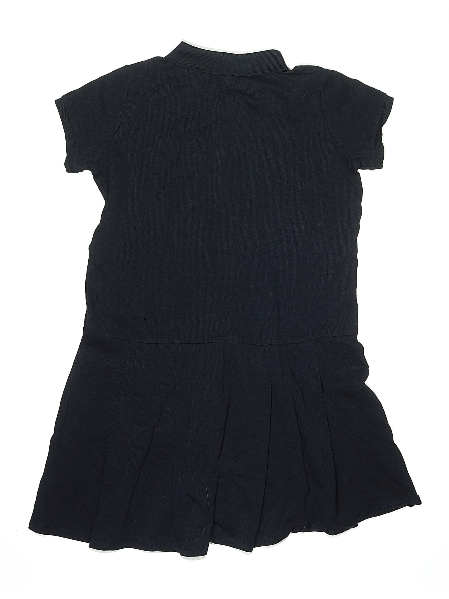 2 size - 16 W