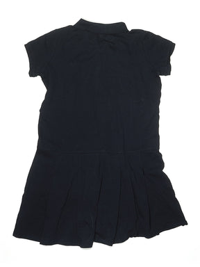 2 size - 16 W