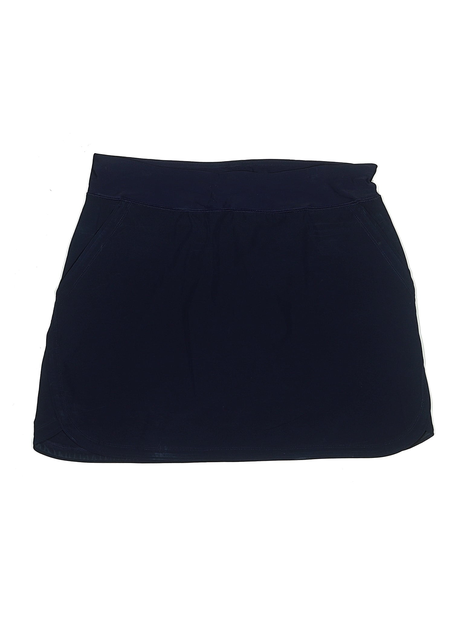 1 size - 14