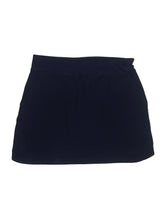 1 size - 14