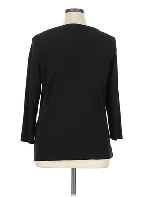 2 size - XL