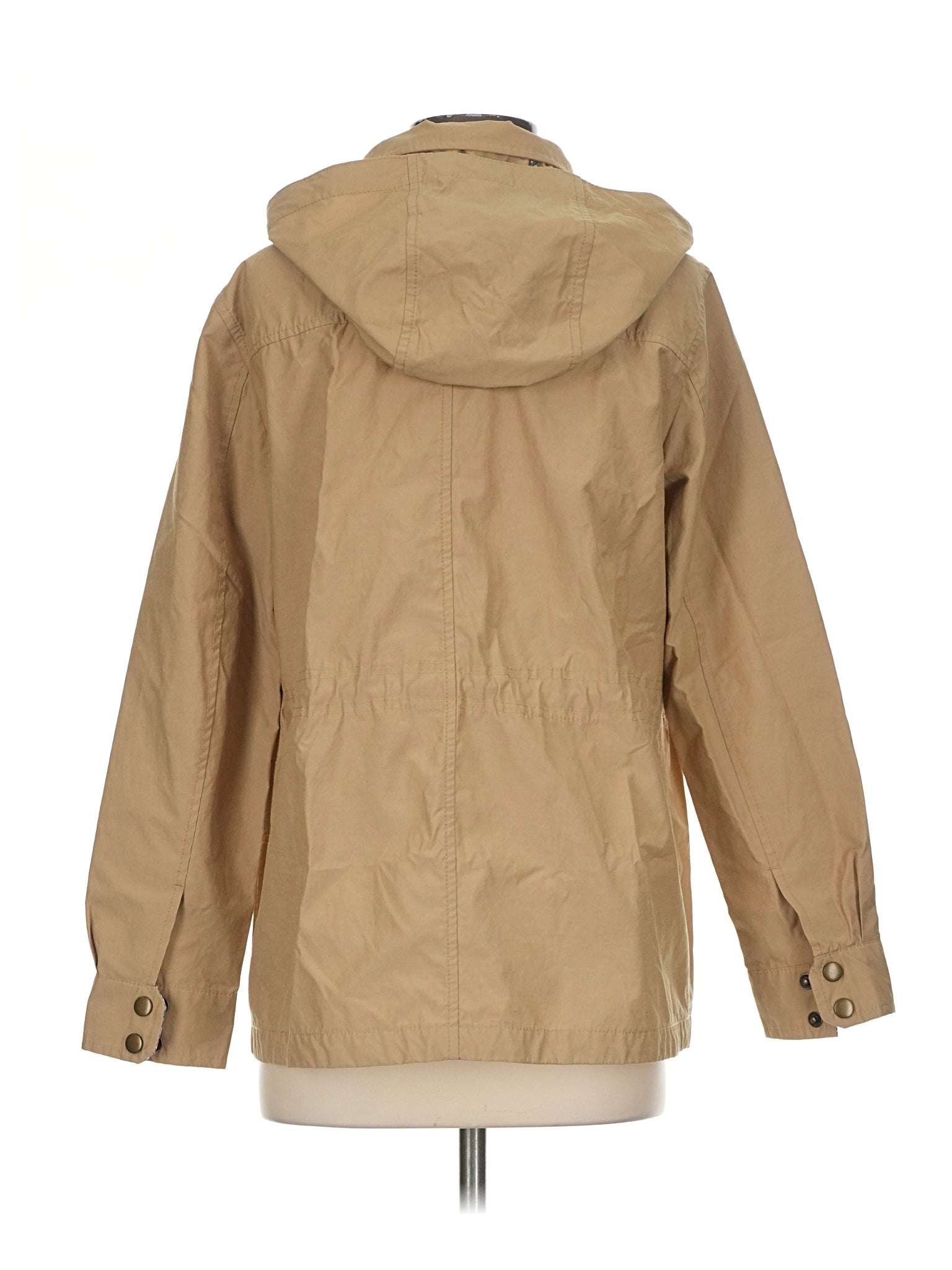 2 size - XS