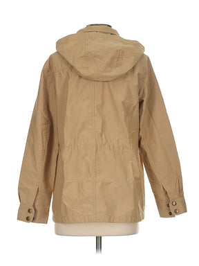 2 size - XS