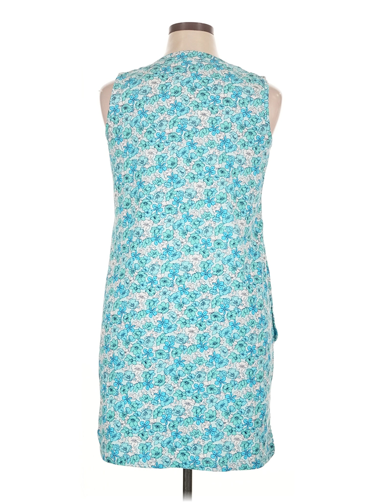 2 size - 14