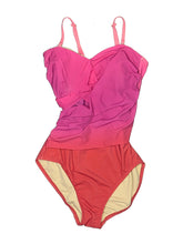 1 size - 10L
