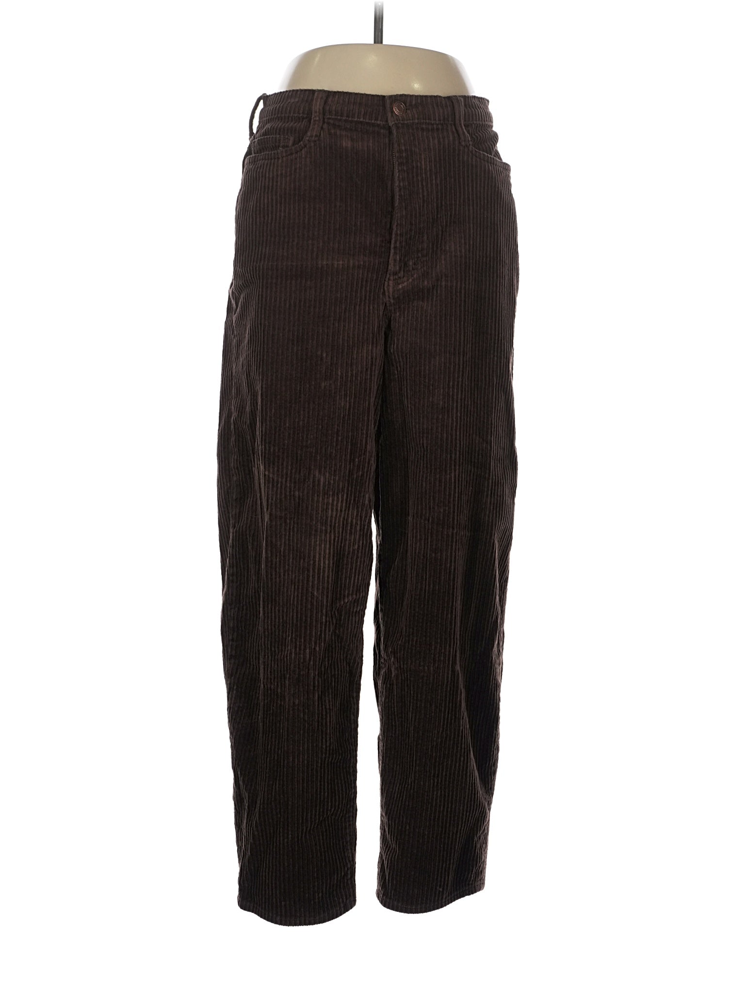 1 size - 10 T