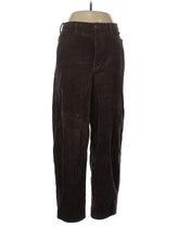 1 size - 10 T