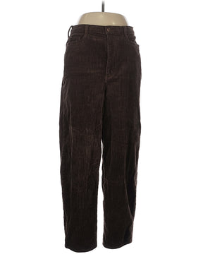 1 size - 10 T