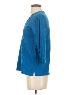 4 size - XS P