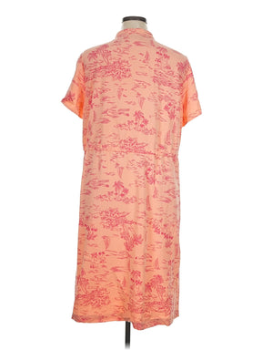 2 size - XL