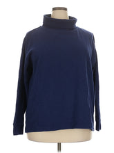 1 size - XXL