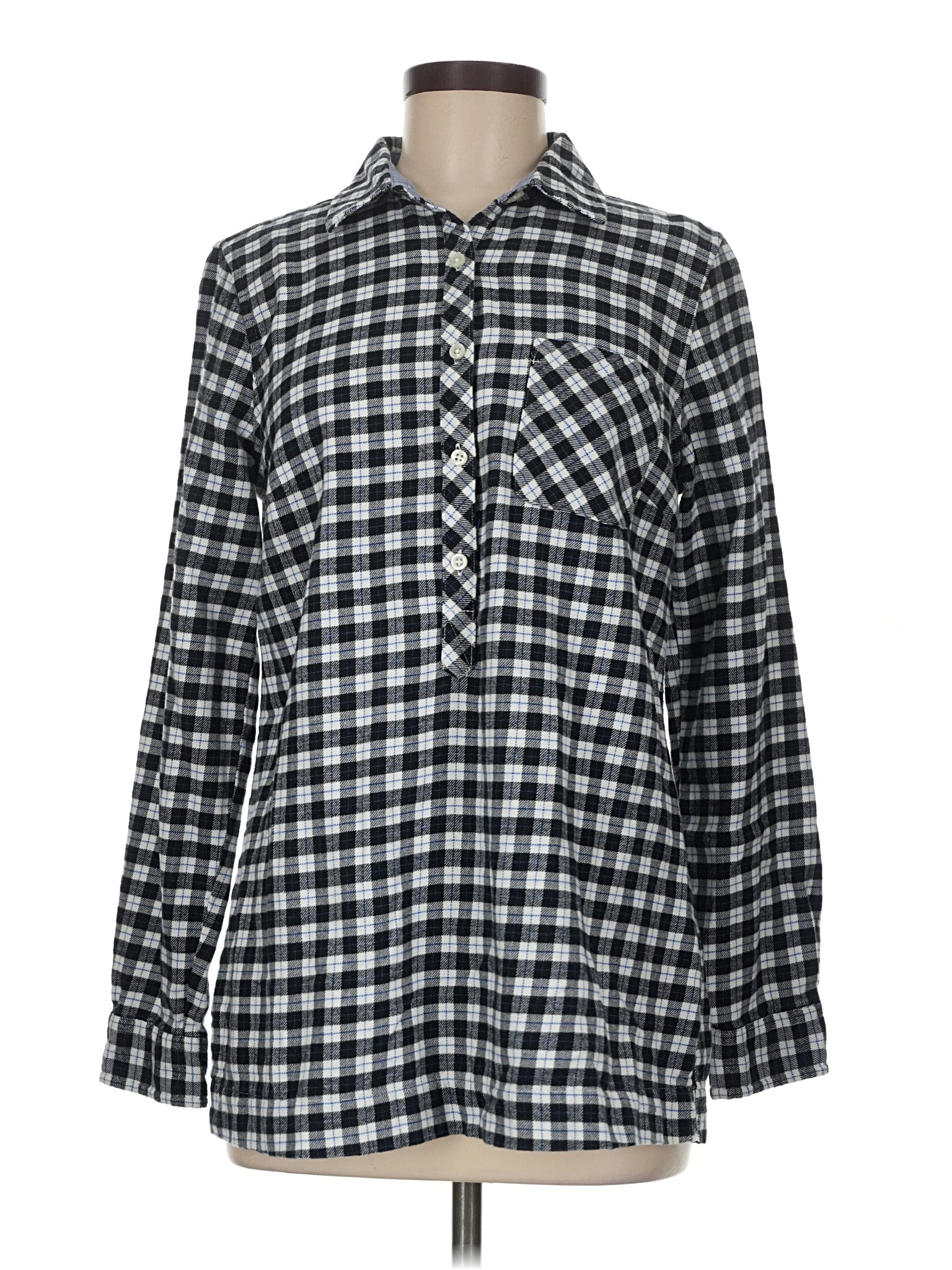 1 size - 6