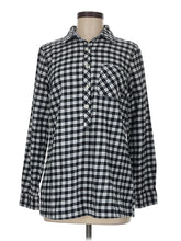 1 size - 6