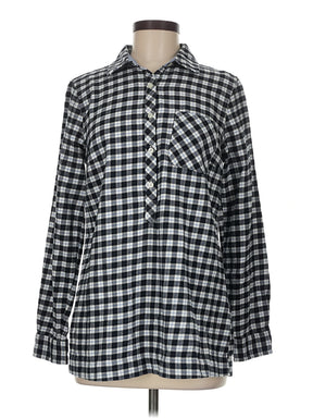 1 size - 6