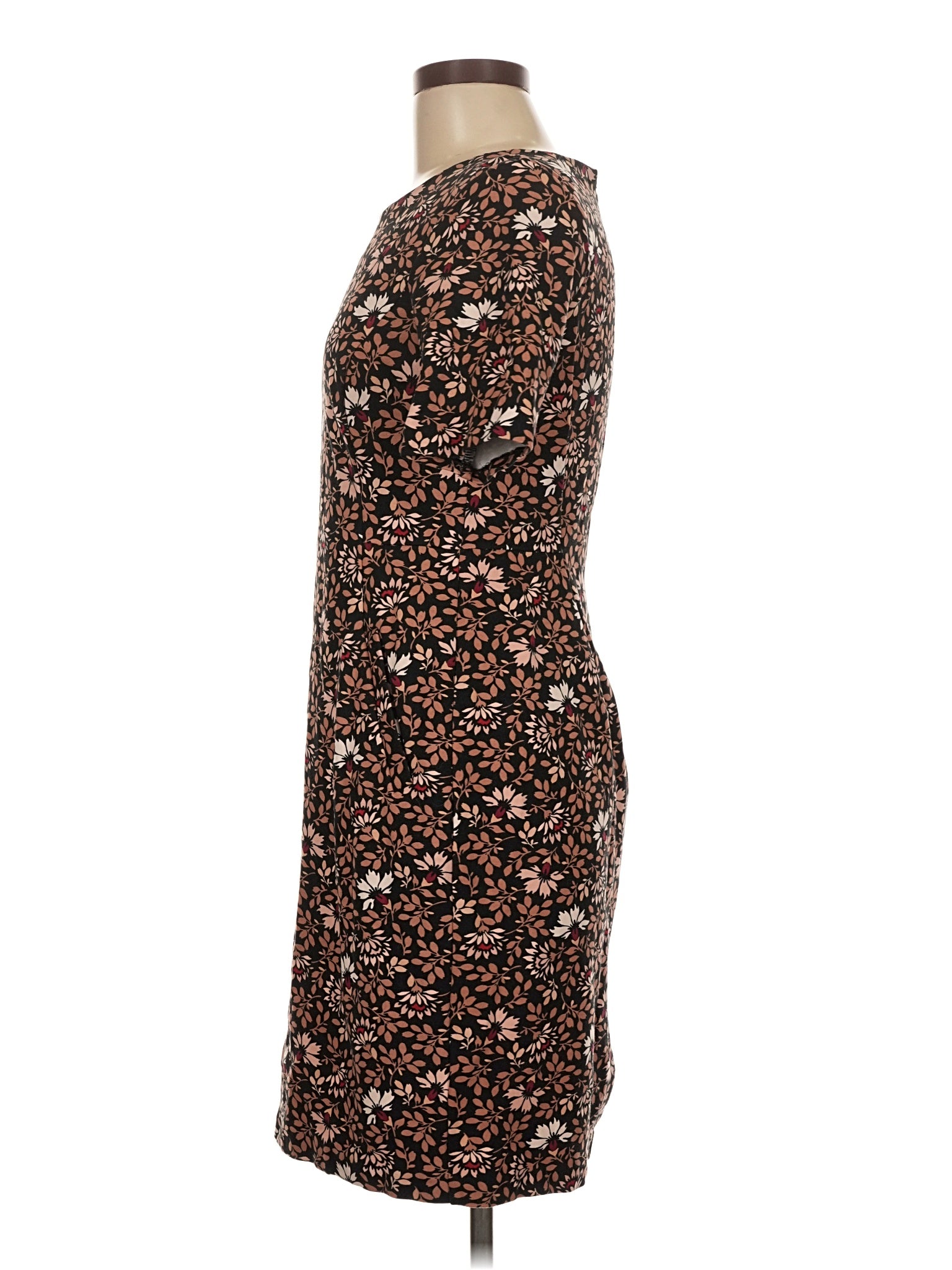4 size - 8 P