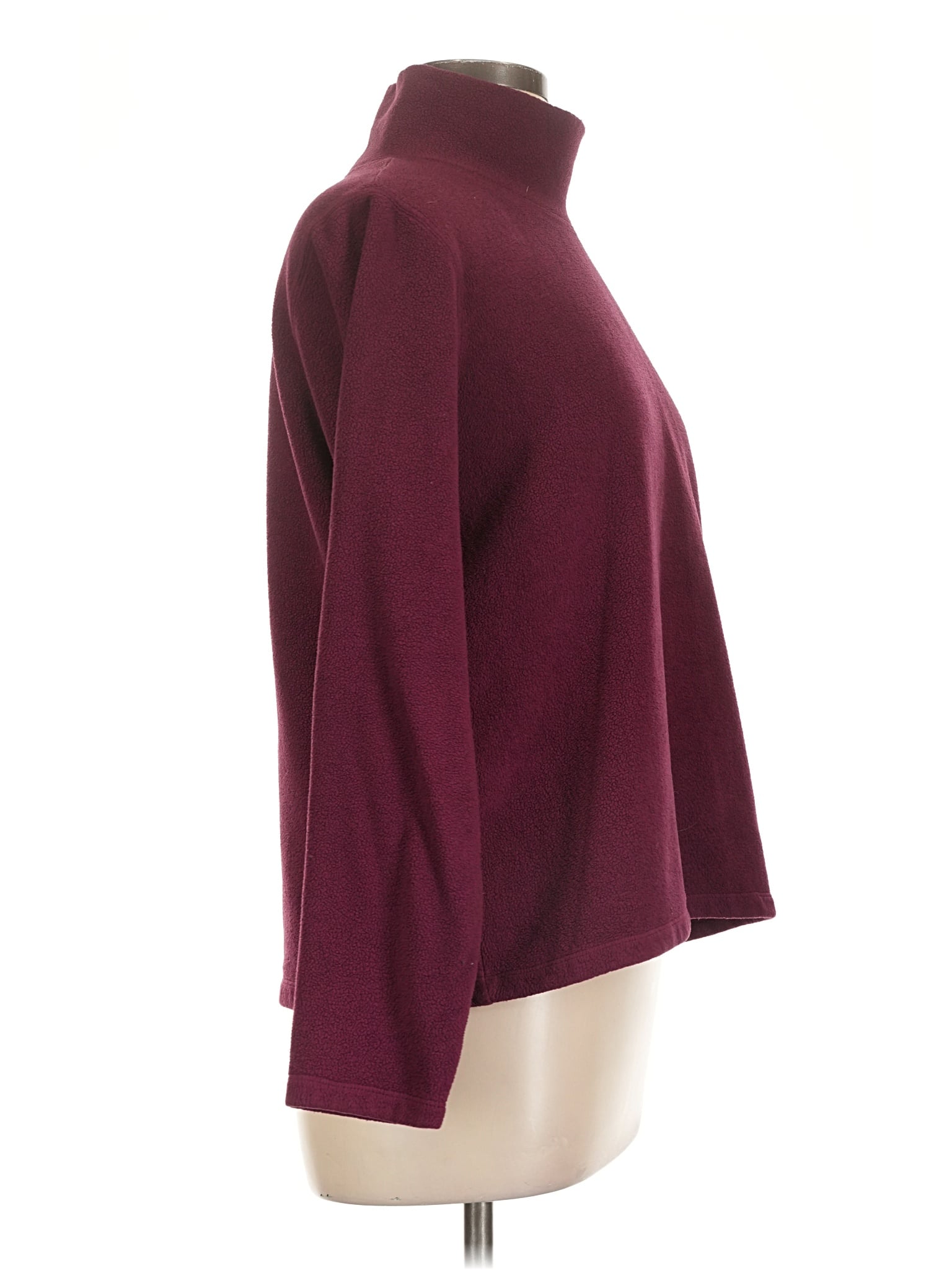 3 size - 10
