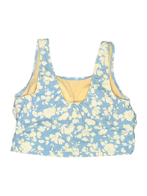 2 size - 1X W
