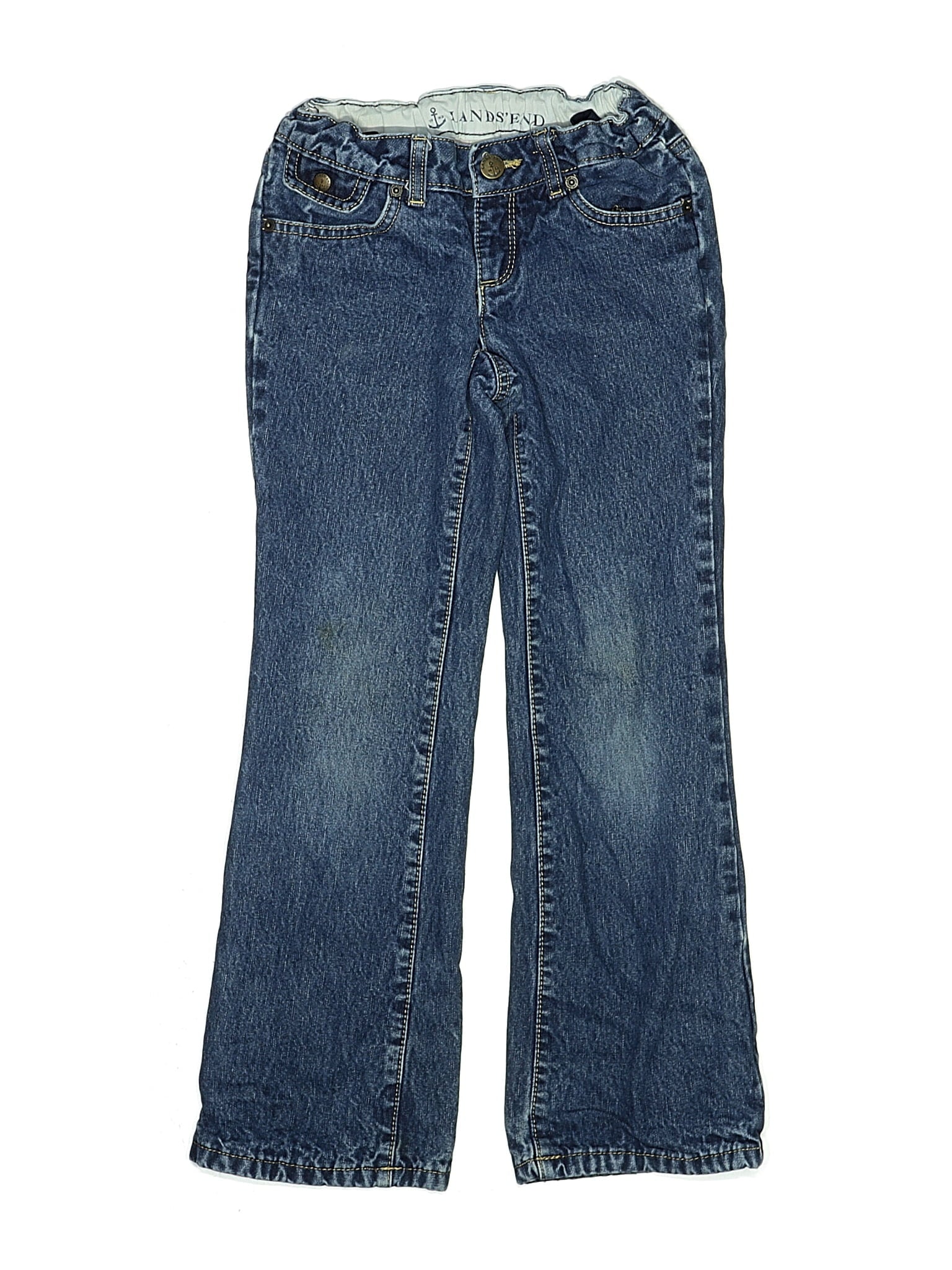 1 size - 7