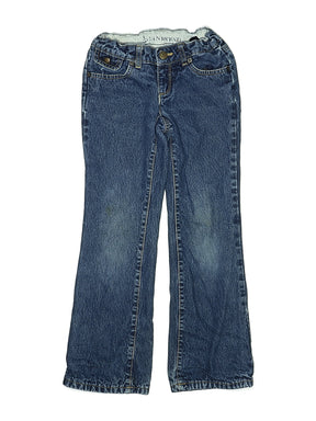 1 size - 7