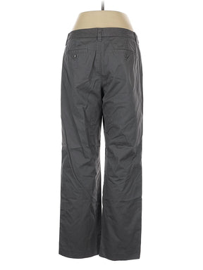 2 size - 10 T