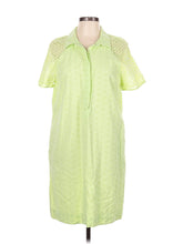 1 size - L