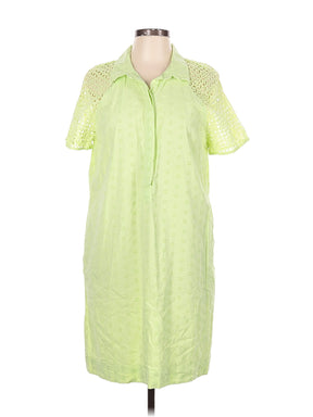 1 size - L