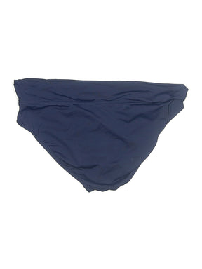 2 size - 14