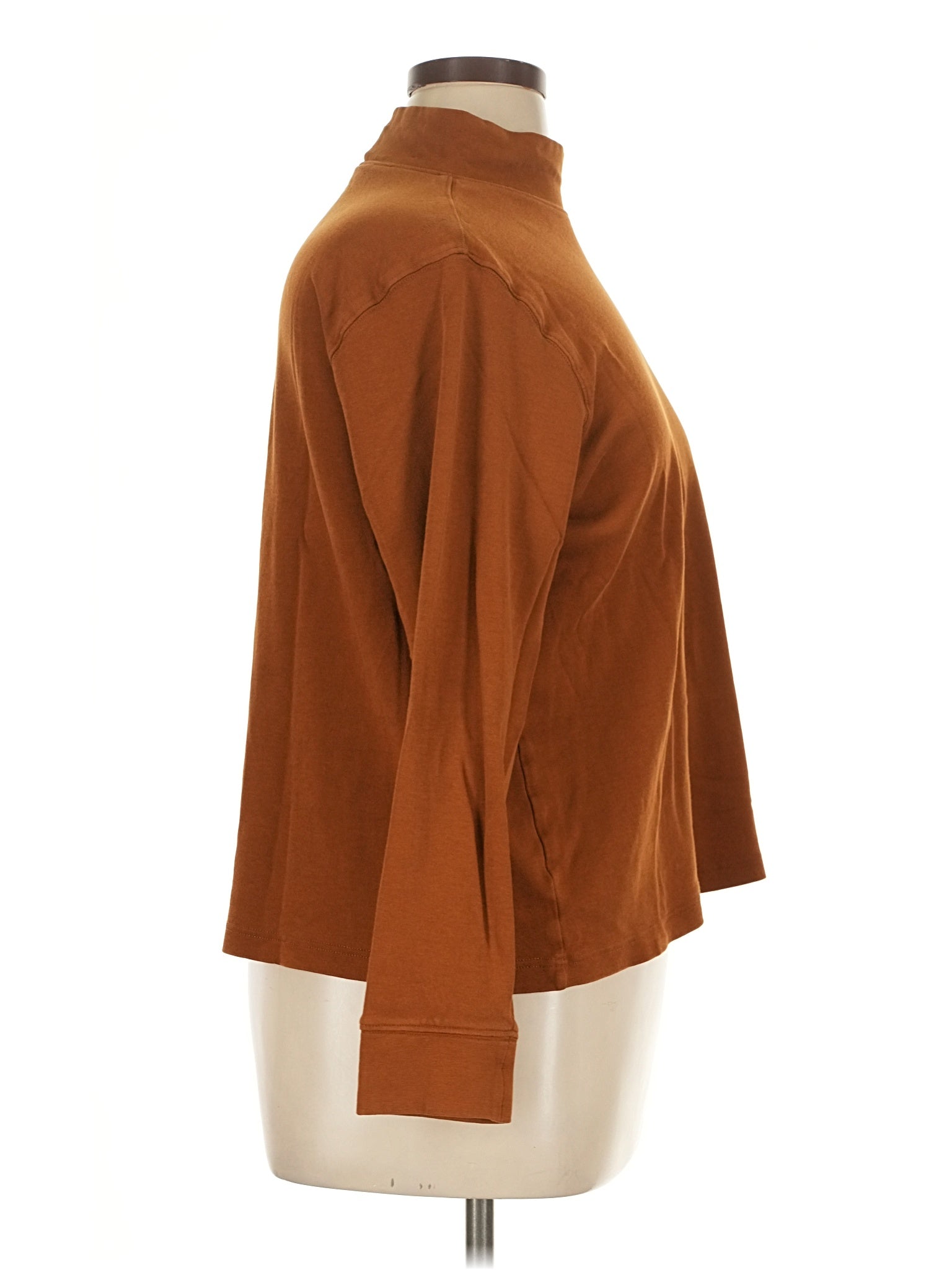3 size - XL