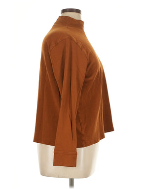3 size - XL