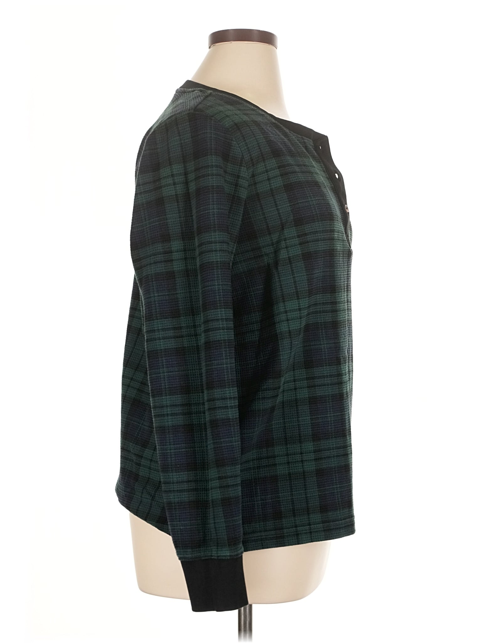3 size - XL