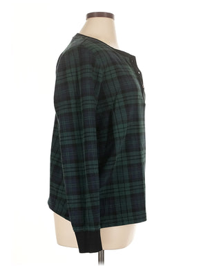 3 size - XL