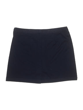 2 size - 14