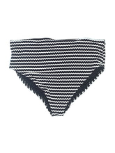 1 size - 1X W