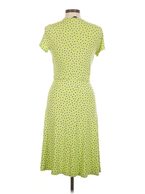 2 size - 6 - 8